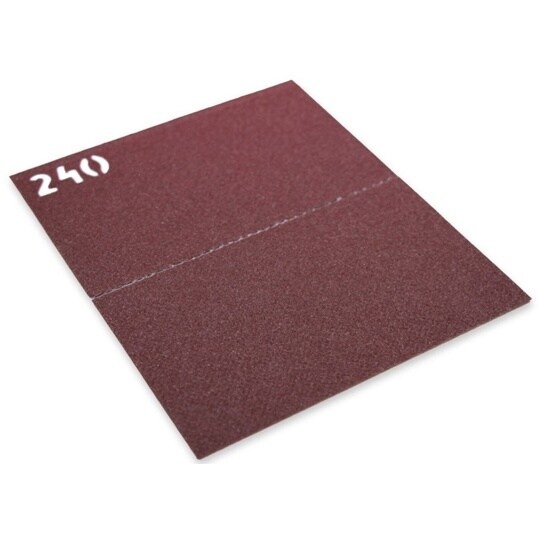 Sia 両面研磨シート7988 20枚入