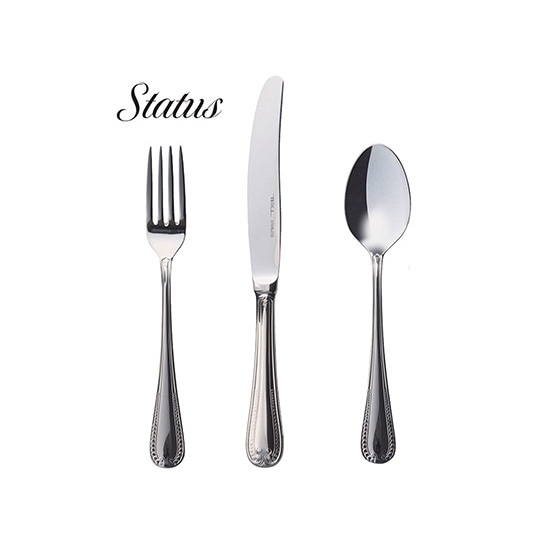 ギフト用カトラリーセット 1箱(3本入)