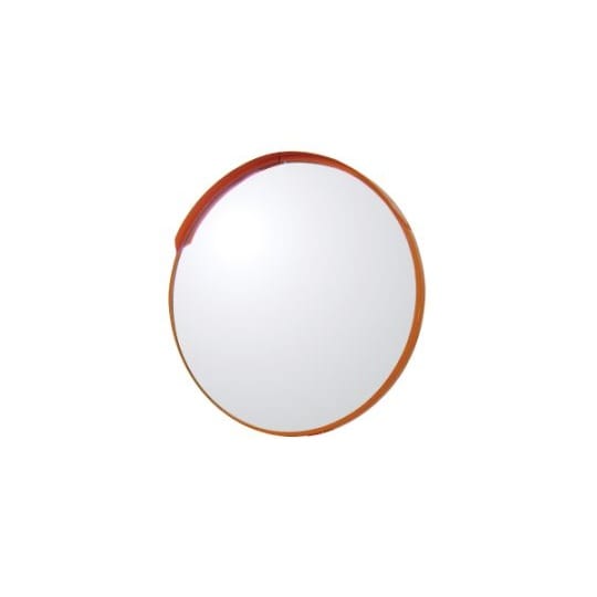 カーブミラー 800φS ポールなし 3