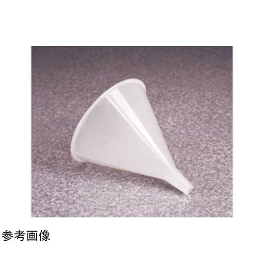 汎用ロート 103mm 1箱(12包入)