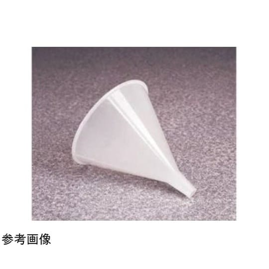 汎用ロート 155mm 1箱(12包入)