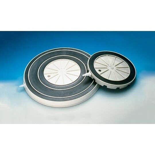 真空プレート 5306−0130