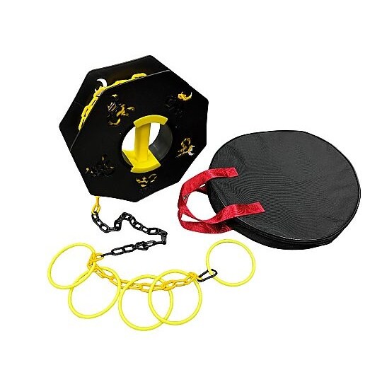 チェーンリール AR−3371