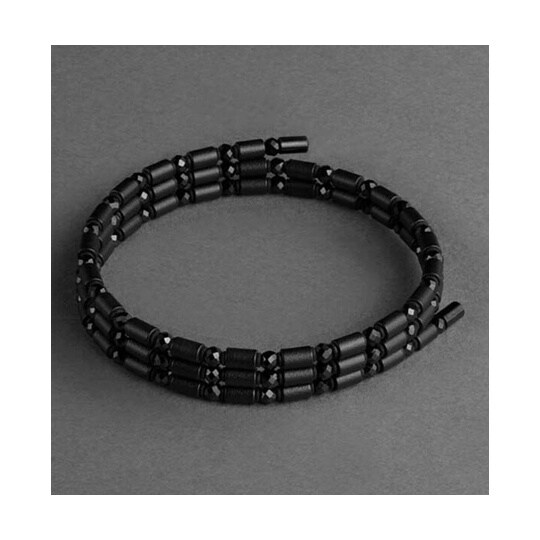 コアフォースループ ブラックスピネル50