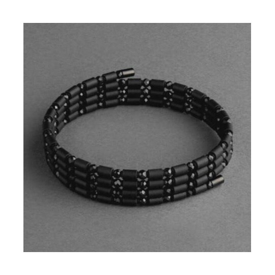 コアフォースループ ブラックスピネル70