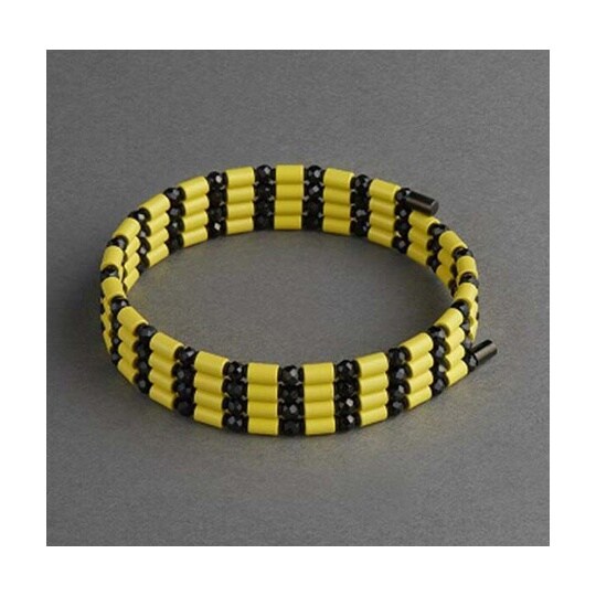 コアフォースループ タイガースモデル70