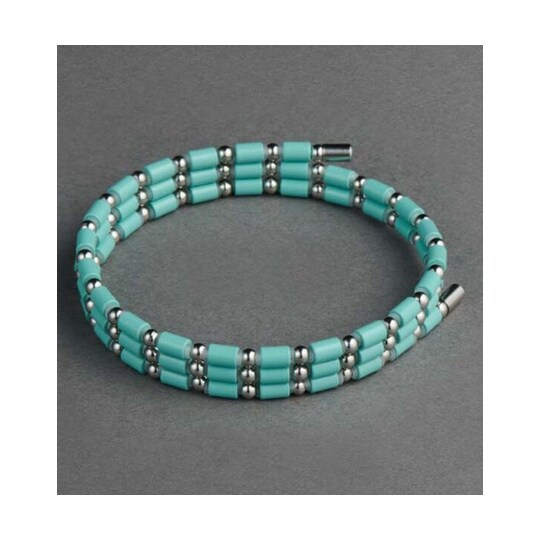 コアフォースループ マリン SUS50