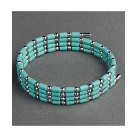 コアフォースループ マリン SUS50