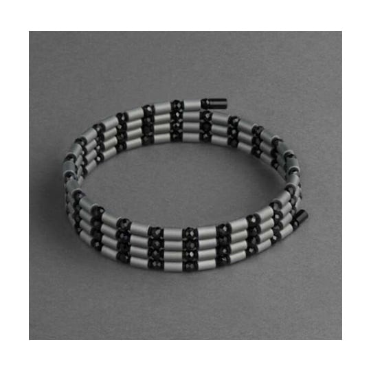 コアフォースループ シルバー OT720