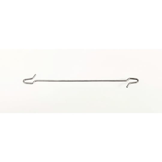 エクステンションリンク 3インチ SXV