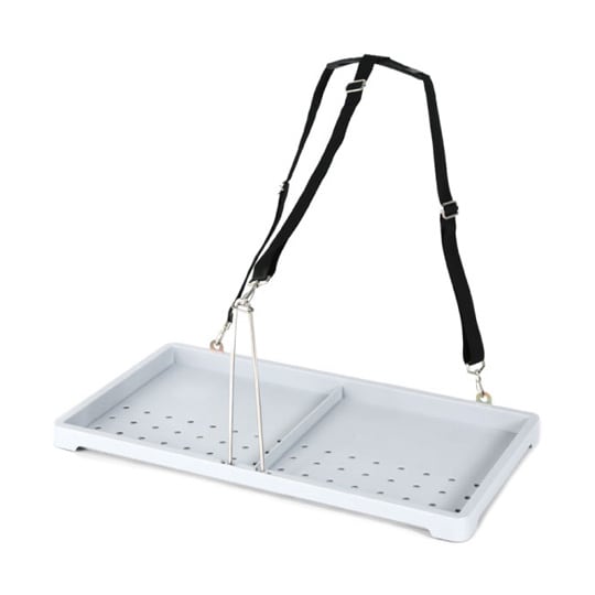 スピード苗トレー KS−ST