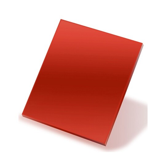 レーザー用ほごフィルタ RLF−TWCL