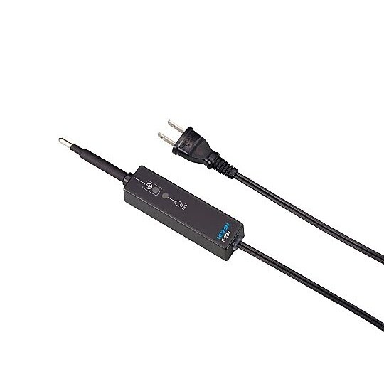 アースラインチェッカー F−234