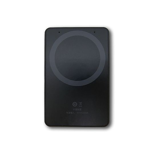 小型ボイスレコーダー(8GB) Chat