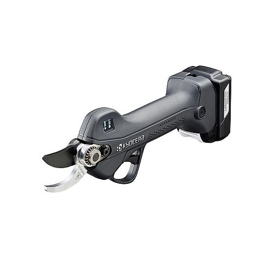 充電式剪定ばさみ DSH1120L2