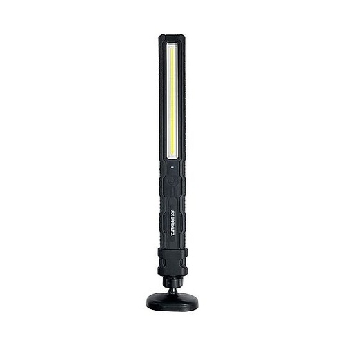 充電式LEDワークライト(防水スリム型)