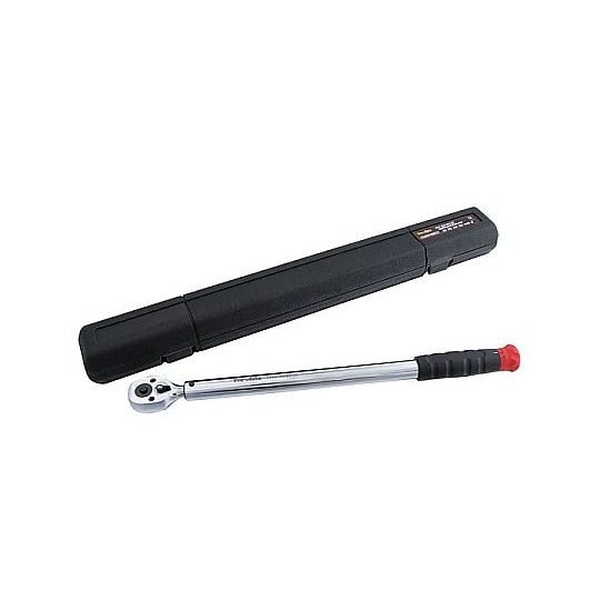 12.7sq ホイールナット専用5ポジシ