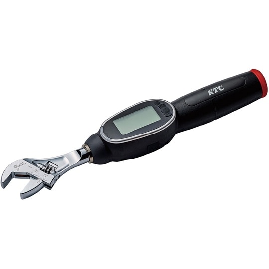 デジラチェ モンキヘッド 全長274mm