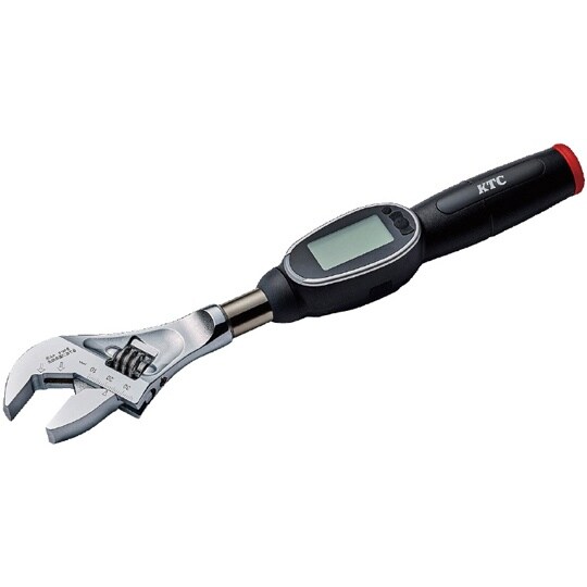 デジラチェ モンキヘッド 全長331mm