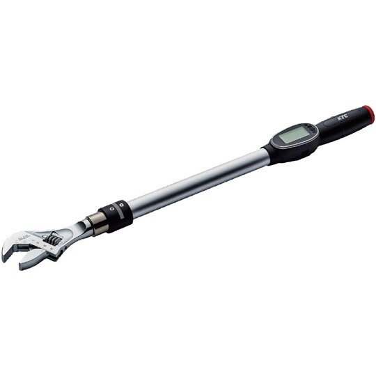 デジラチェ モンキヘッド 全長581mm