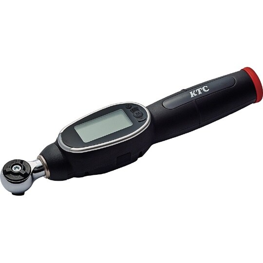 Bluetooth通信 送受信対応 差込