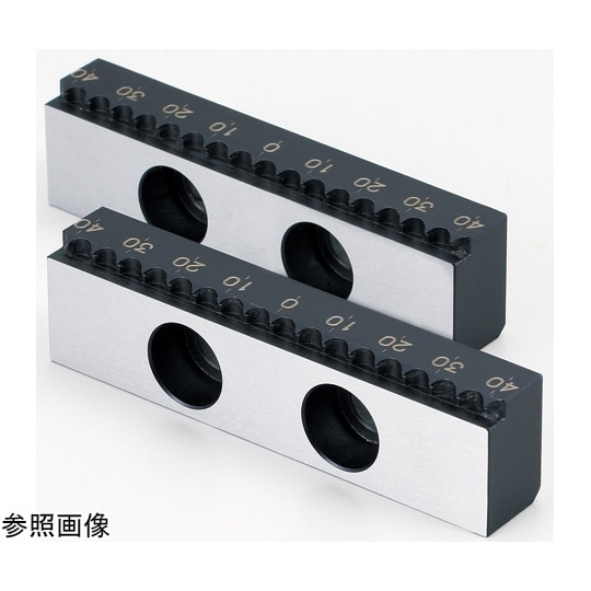 ネオ グリップ口金シリーズ 全体焼入れ(