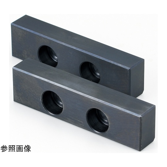 ネオ グリップ口金シリーズ 黒染め処理