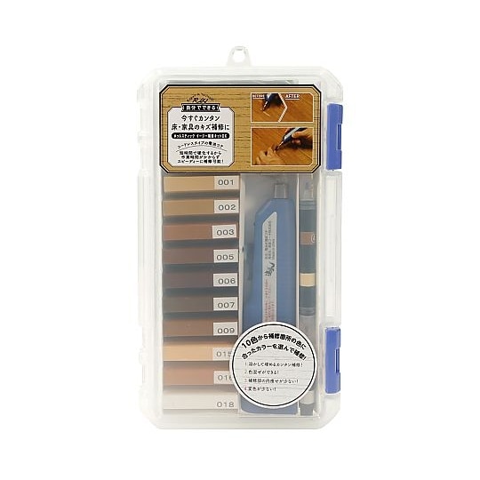 イージー補修キット DX RHE−61