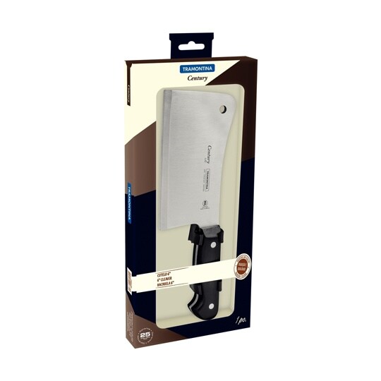 ブッチャーナイフ6インチ 24014/1