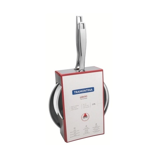 フライパン2点セット 65140/306