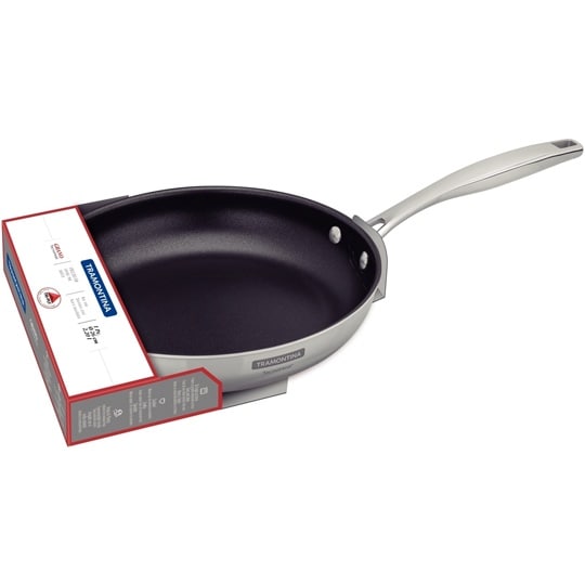 フライパン ノンスティック 26cm 2