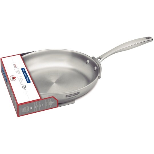 フライパン 26cm 2.20L 621