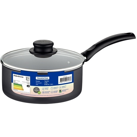 片手鍋 20cm 20262/620