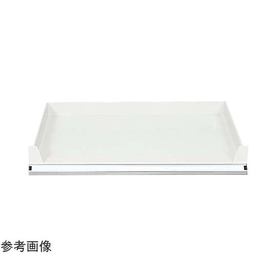 キャビネット保管システム用オプションスラ