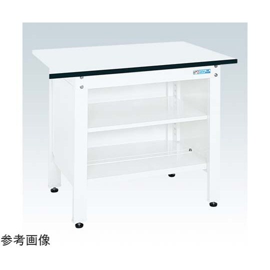 一人用作業台(耐荷重350kg/W120