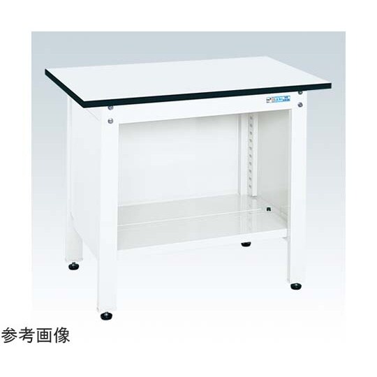 一人用作業台(耐荷重350kg/W120
