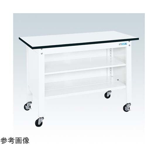 一人用作業台(耐荷重150kg/W120