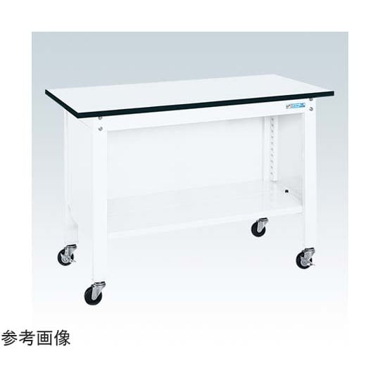 一人用作業台(耐荷重150kg/W120