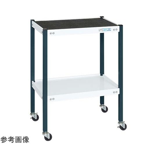 フリーワゴン(FW/ゴム車/2段タイプ/