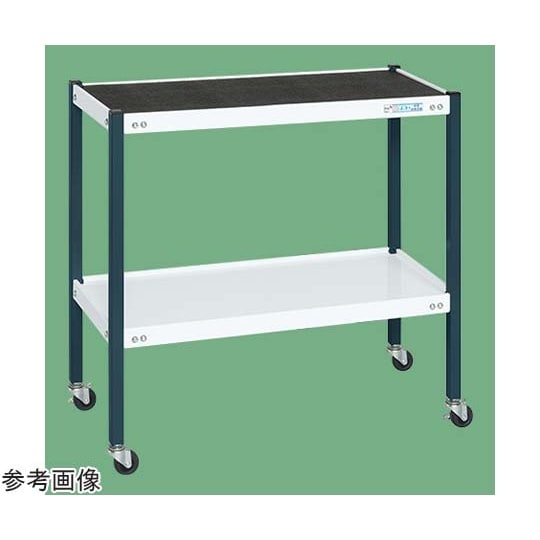 フリーワゴン(FW/ゴム車/2段タイプ/