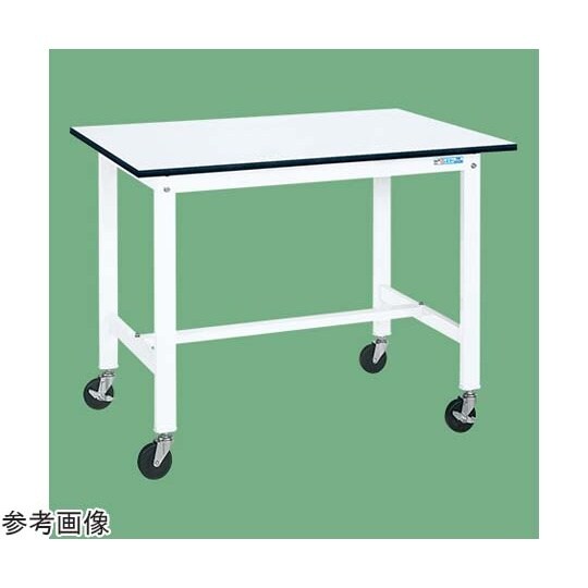 移動式軽量作業台(KH/耐荷重200kg