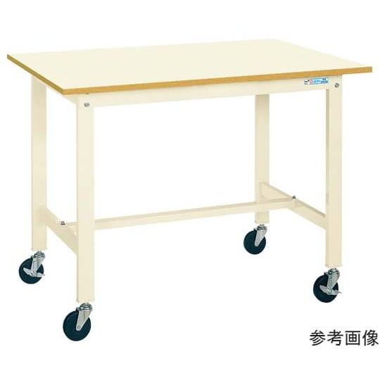 移動式軽量作業台(KH/耐荷重200kg