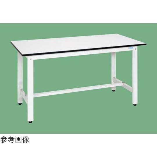軽量作業台(KH/耐荷重350kg/ポリ