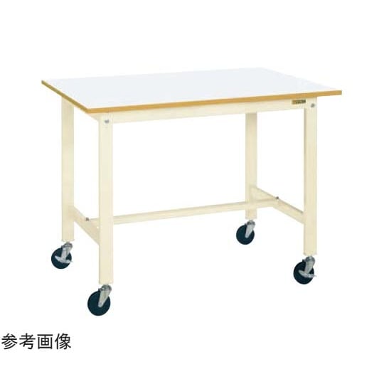 移動式軽量作業台(KH/耐荷重200kg