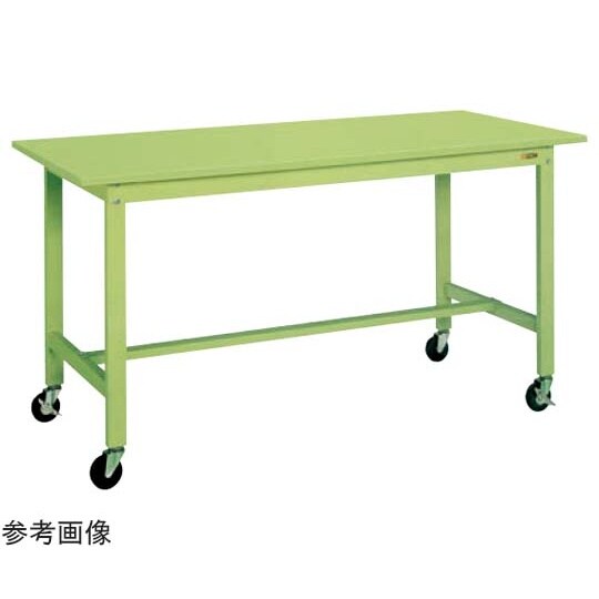 移動式軽量作業台(KH/耐荷重200kg