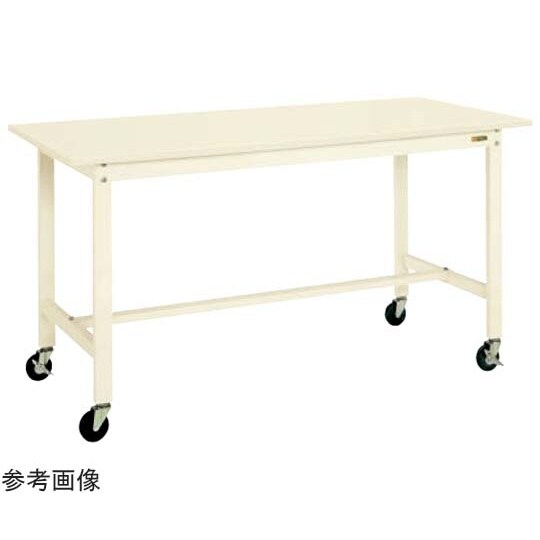 移動式軽量作業台(KH/耐荷重200kg