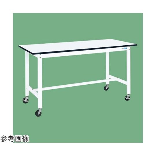 移動式軽量作業台(KH/耐荷重200kg