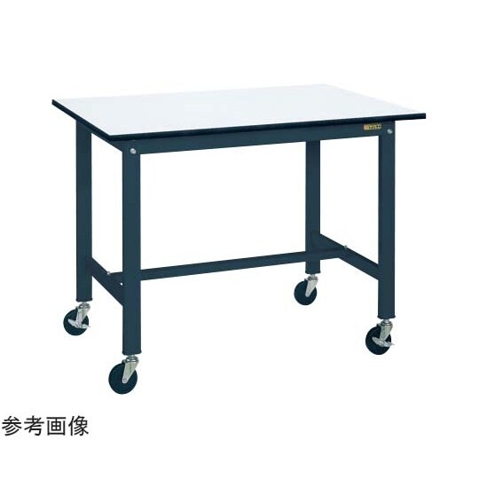 移動式軽量作業台(KH/耐荷重200kg