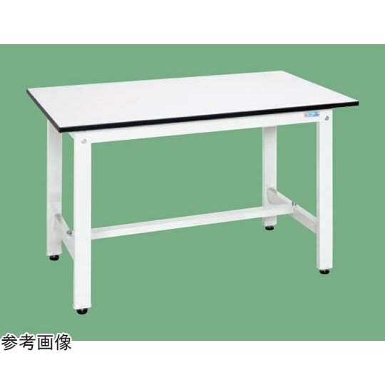 軽量作業台(KK/耐荷重350kg/ポリ