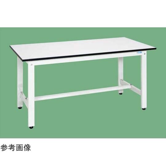 軽量作業台(KK/耐荷重350kg/ポリ